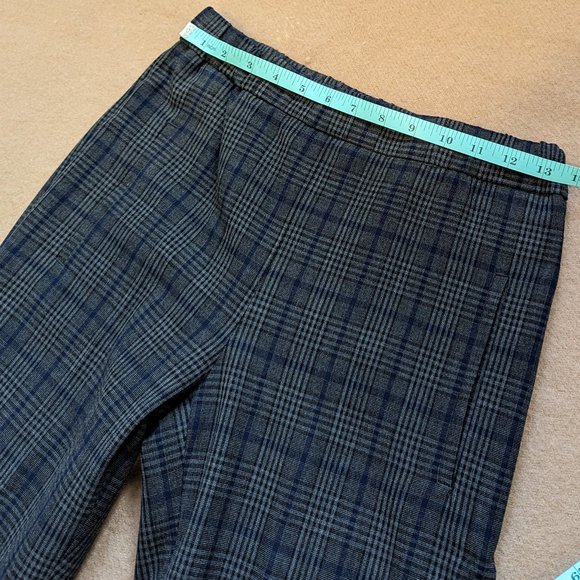 Aritzia Wilfred Darontal pants - Picture 5 of 8